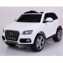 2020 top sale  and licensed baby elektric children ride on car with 12v battery and rc to drive