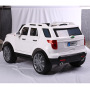 2020 top sale and new style kids toys electric car with remote control and one seat for baby