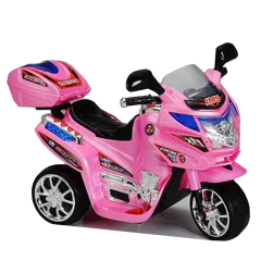 Wholesale ride on car electric cars toy cars for kids to drive