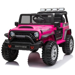 2020 new design kids 12v ride on  jeep cars with remote control children ride on toy car