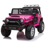 2020 new design kids 12v ride on  jeep cars with remote control children ride on toy car