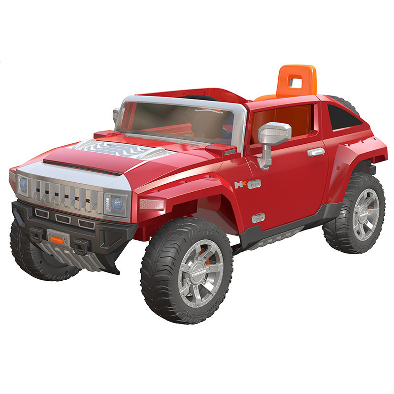2020 licensed baby ride on car kids cars electric ride on 12v with remote control