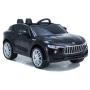 2020 new design kids ride on electric remote control car two seater car for kids to drive