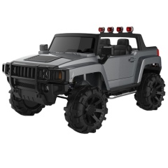 New Design Ride On Car Kids Electric Battery Cars Kids Electric Toy Cars For Kids To Drive
