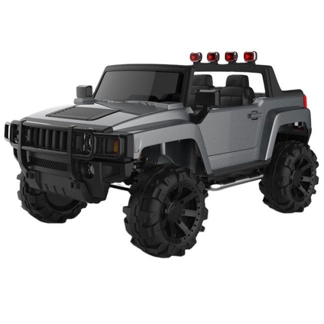 New Design Ride On Car Kids Electric Battery Cars Kids Electric Toy Cars For Kids To Drive