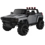 New Design Ride On Car Kids Electric Battery Cars Kids Electric Toy Cars For Kids To Drive