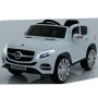 2020 wholesale kids electric ride on cars 12 V toy car kids electric 2.4 G R/C car for children electric