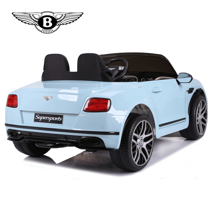 real licenced 6v kids car electric kids electric car ride car for kids to drive