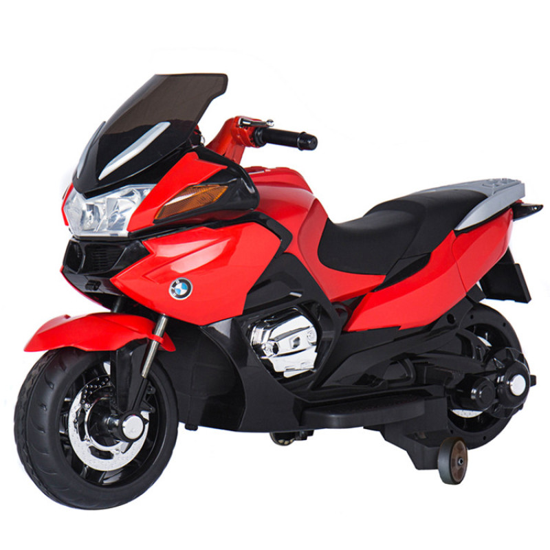 2020 Wholesale Ride On Car Electric Motorcycles Electric 12 V Toy Cars For Kids To Drive