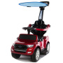 2020 licensed baby ride on toy gear car one seat electronic ride on kids car to drive