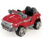 2020 new arrival and best sell kids driving ride on cars with electric battery and swing function