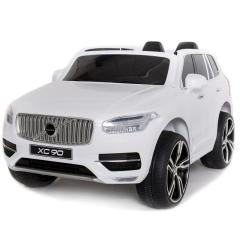2020 licensed electric toy car ride on car with remote control to drive