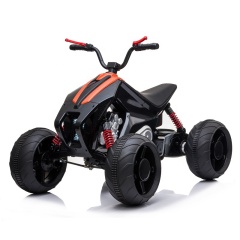 New 24V big kids atv with kids ride on car toys 10 year for kids electric