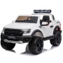 Hot selling licensed kids police cars electric ride on 12 v battery ride on toys for children  to drive