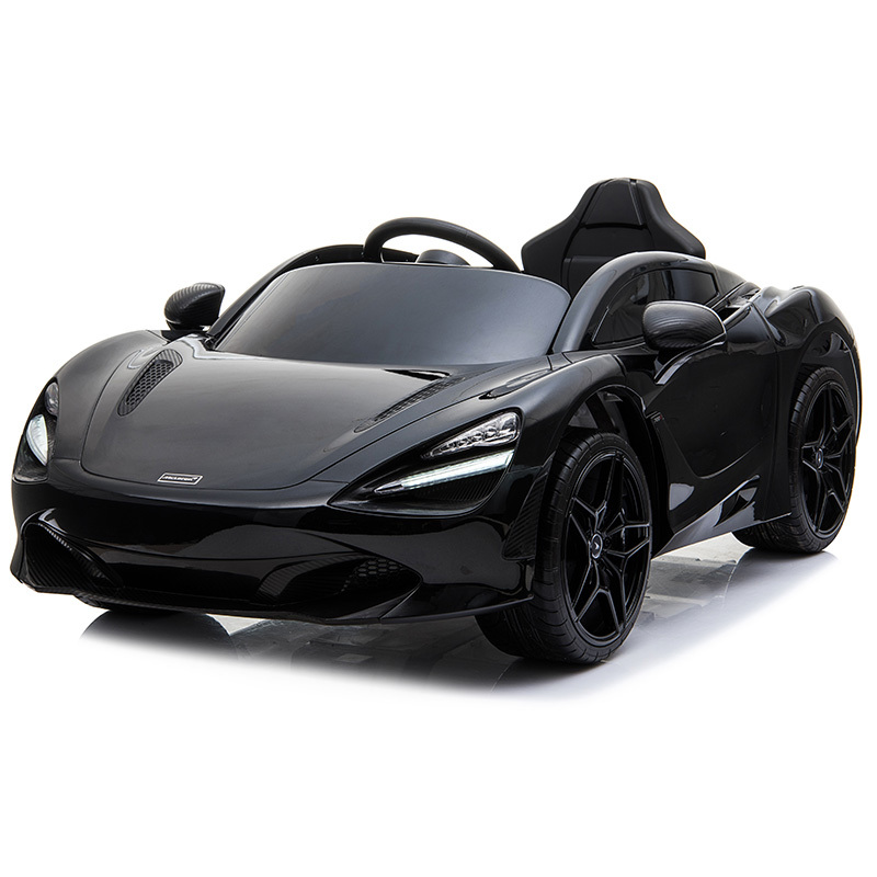 Hot sale children toys ride on car electric remote control car for kids to play