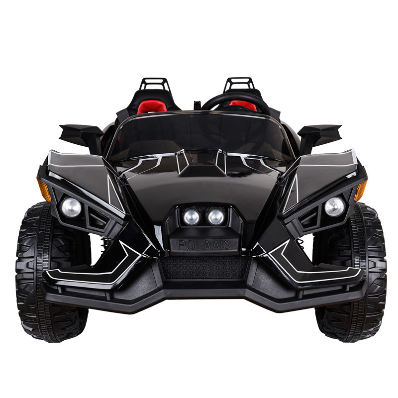 2020 hot sale kids electric car ride on toy cars for kids to drive