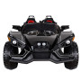 2020 hot sale kids electric car ride on toy cars for kids to drive