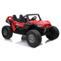 Factory wholesale licensed high quality big kids ride on electric car for children between 2-12 years old