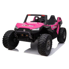 Factory wholesale licensed high quality big kids ride on electric car for children between 2-12 years old