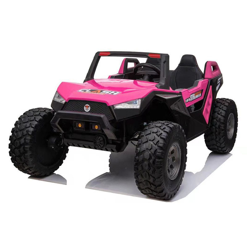 Factory wholesale licensed high quality big kids ride on electric car for children between 2-12 years old