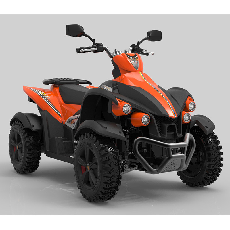 2020 high quality and hot selling child kids electric ride on car battery car for kids to drive