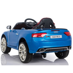 New Design Remote Control Car Kids Electric Kids Cars Electric Rde On 12V Electric Toy Cars For Kids To Drive