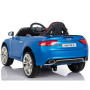 New Design Remote Control Car Kids Electric Kids Cars Electric Rde On 12V Electric Toy Cars For Kids To Drive