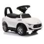 2020 hotsale kids electric toys ride on baby push car with 6v battery for wholesale