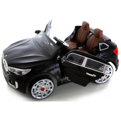 Großhandelsfahrt mit elektrischen Kinderautospielzeugautos für Kinder zum Fahren