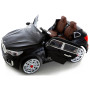 Wholesale ride on car electric kids car toy cars for kids to drive
