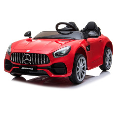 New licensed and high quality kids electric ride on car battery operated on 12v with big size