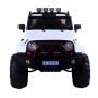 2020 new design 12v children quad electric one seat ride on car with remote control for kids to drive