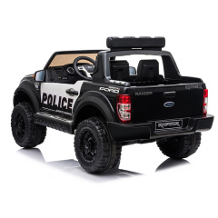 Hot selling licensed kids police cars electric ride on 12 v battery ride on toys for children  to drive