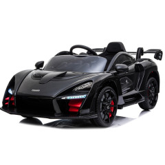 New Design Ride On Car Kids Electric Kids Cars Electric Ride On 12V Electric Toy Cars For Kids To Drive