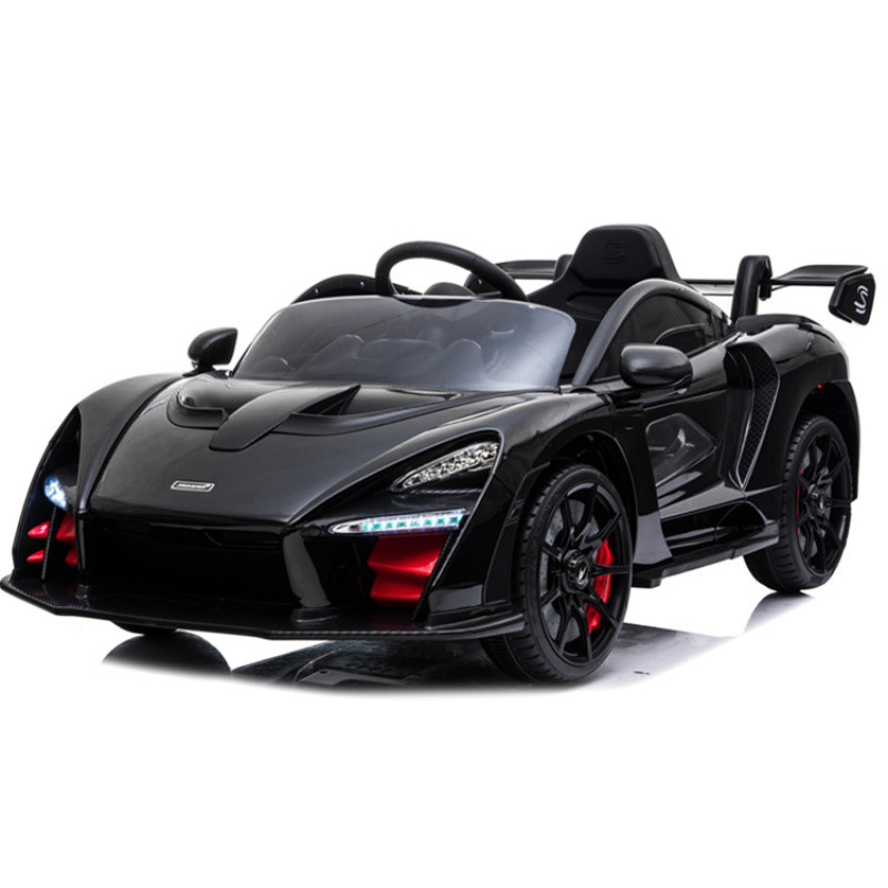New Design Ride On Car Kids Electric Kids Cars Electric Ride On 12V Electric Toy Cars For Kids To Drive