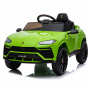 2020 new model licensed electric kids ride-on cars battery on 12V for kids to drive
