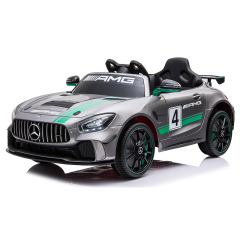 2020  cool licensed kids ride on sports car battery operated on 12v with remote control and astm
