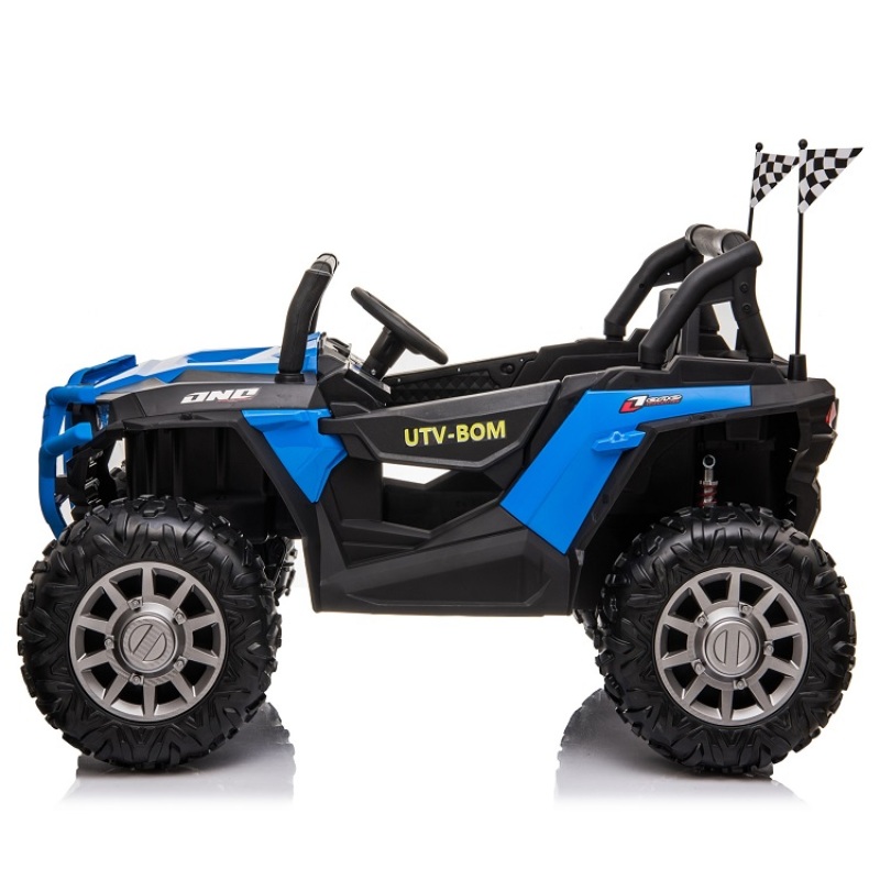 2020 new model kids electric car ride on toy car for kids to drive
