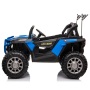 2020 new model kids electric car ride on toy car for kids to drive