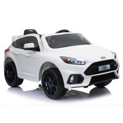 Licensed 6V battery children's electric car kids car baby car with remote control