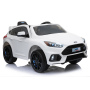 Licensed 6V battery children's electric car kids car baby car with remote control