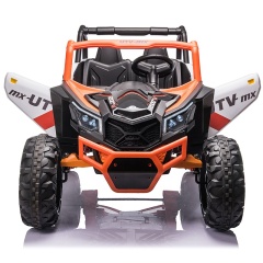 2020 new big kids electric ride on cars for 10 year olds rechargeable battery power remote children 24v ride on car