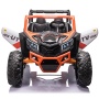 2020 new big kids electric ride on cars for 10 year olds rechargeable battery power remote children 24v ride on car