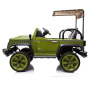 2020 hot selling new model big kids riding car with electric battery for children between  2-8 years old