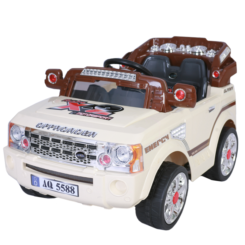 wholesale kids car electric cars for sale ride on cars for kids to drive