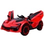 Hot sale cheap price wholesale kids ride on car with remote control 12v rechargeable electric boys ride on cars