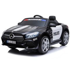 2020 high quality 12V electric car kids with 2.4G R/C electric toy car kids ride on car to drive