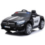 2020 high quality 12V electric car kids with 2.4G R/C electric toy car kids ride on car to drive
