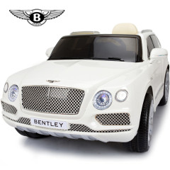 2020 real licensed electric toy car 12v ride on car for kids to drive