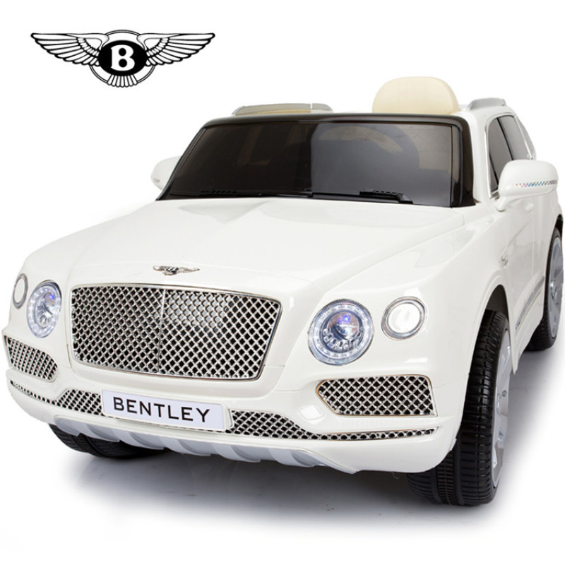 2020 real licensed electric toy car 12v ride on car for kids to drive